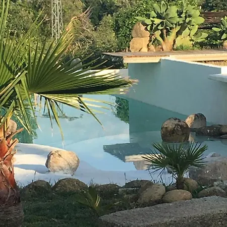 LaEstancia-3