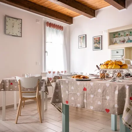 La Casa di Santino-2