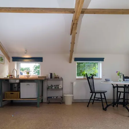 B&B De Heerlijkheid-2