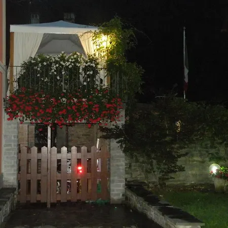 Dimora d'Artista-2