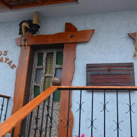 Os Piratas-2