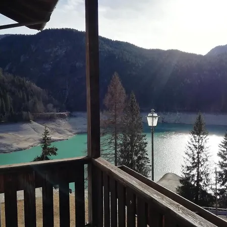 Elison-On The Lake B&B-3