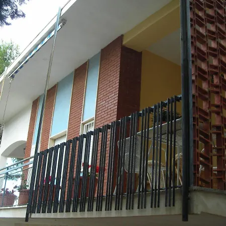 B&B San Salvador-3