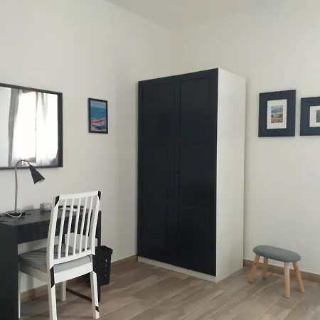 B&B Marsà-2