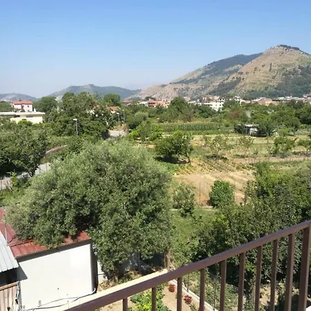 Casa Kati-3