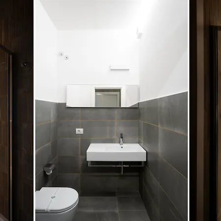 Alkamuri Posh Hotel e Spa-2