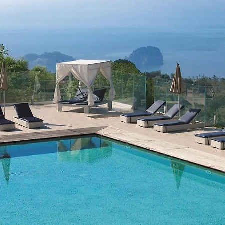 Nastro Azzurro Resort-2