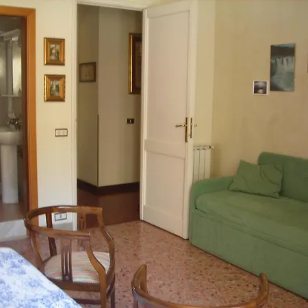 B&B Gelone-2