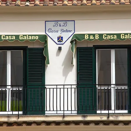 Casa Galano-3