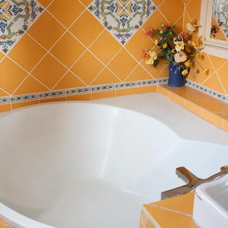 Maison de Pêcheur-2
