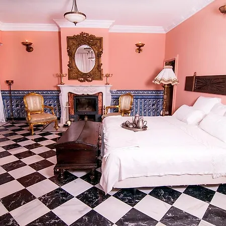 Suite501-2