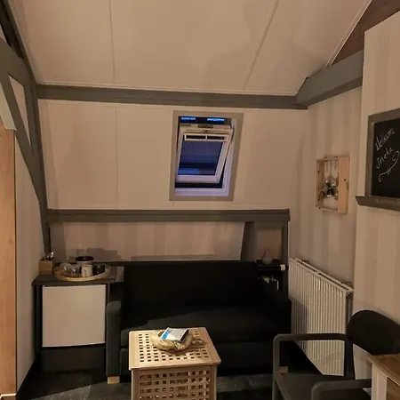 B&B De Koffietuin-3