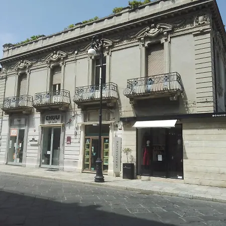 Al Torrione B&B-3