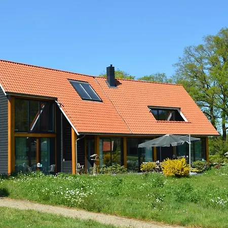 Erve Grootenhuys-3