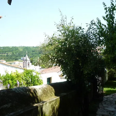 Casa Picva-2