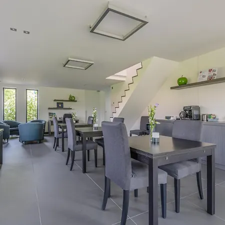 B&B Molmento-2