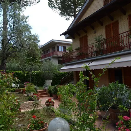 B&B Casa Cettina-3