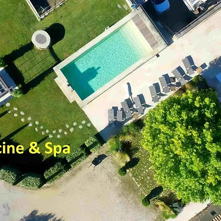 Bastide Saint Maurin-3