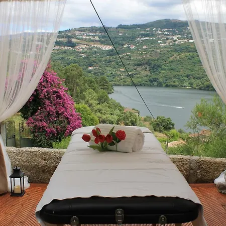 Quinta Das Quintas & Spa-3