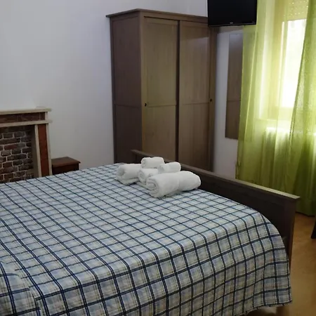 B&B Verderosa-3