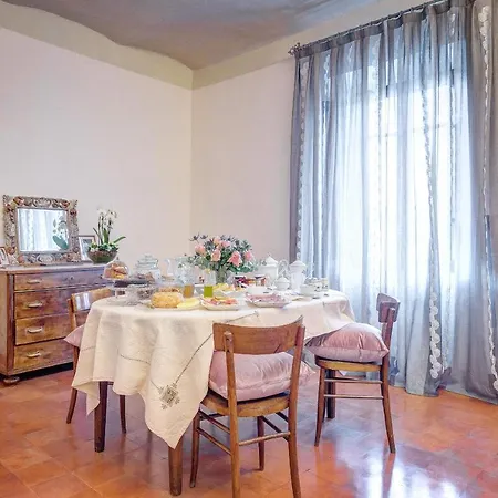 B&B La Lanterna-2