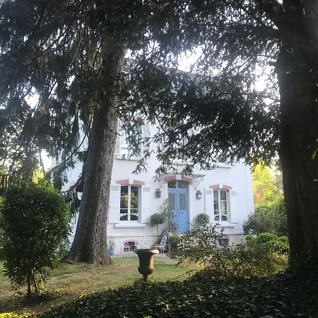 Le Clos des Princes-3