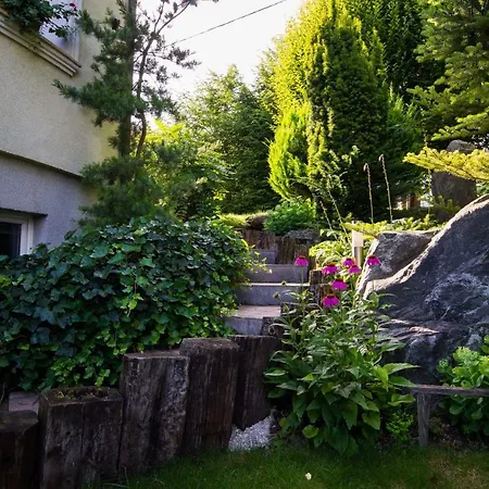 Rooms Ambrozic-3