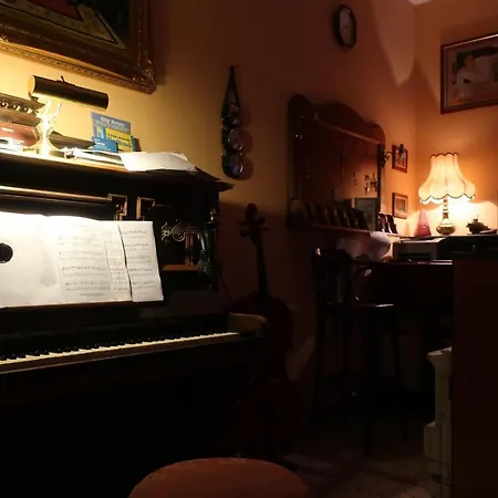 B&B Bruno-3