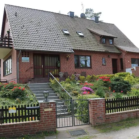 Gästezimmer Neumair-3