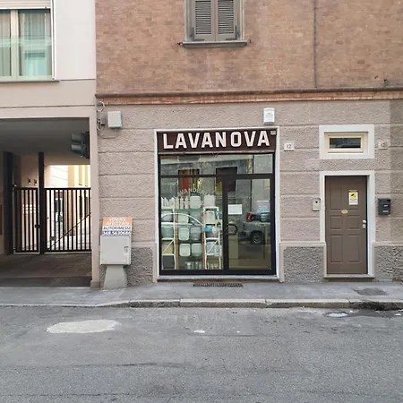 Residenza Venturini-3