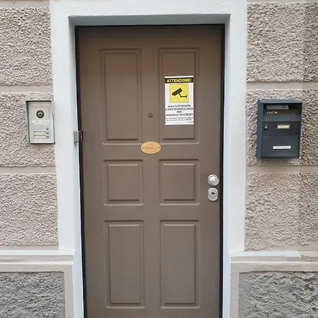 Residenza Venturini-2