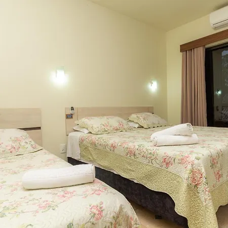 Hotel Park Haus-2