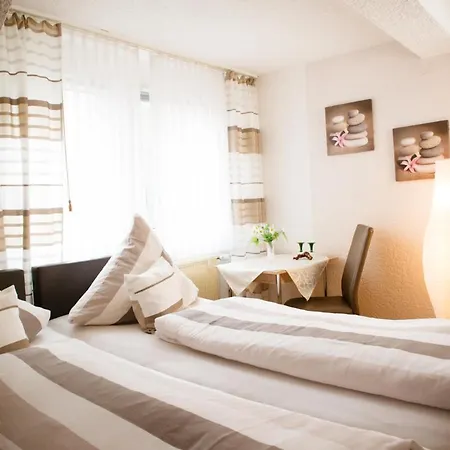 Pension Haus Andreas-2
