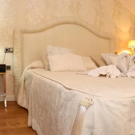 Hotel Principe-2