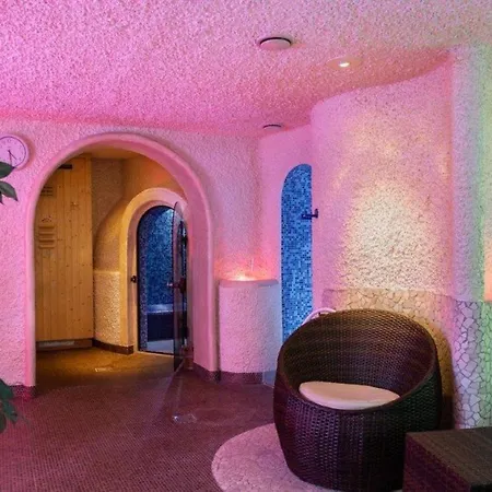Kronenhotel-3