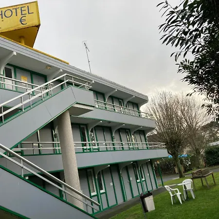 Nouvelle Classe Hotel-3