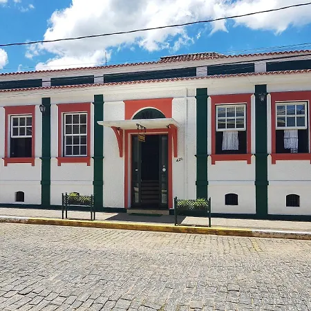 Pousada do Duque-3