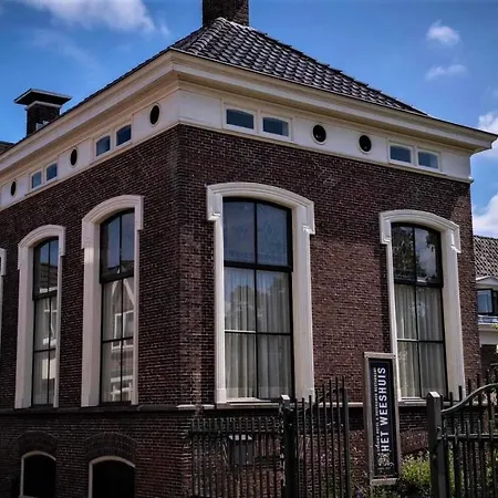 Het Weeshuis-3