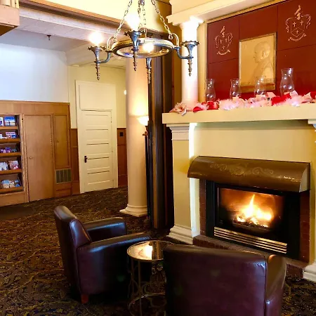 Stearns Hotel-2