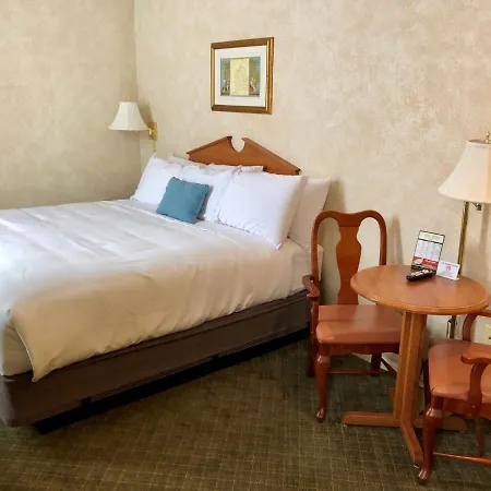 Stearns Hotel-3