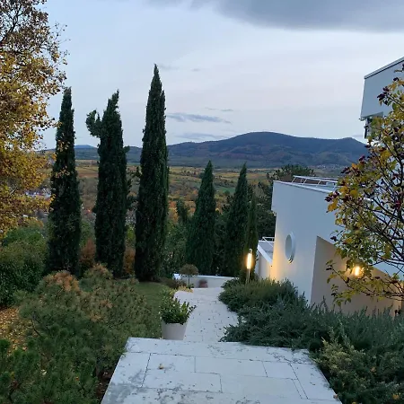 La Villa Haute Corniche-2