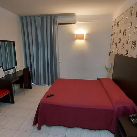Idria Hotel-2
