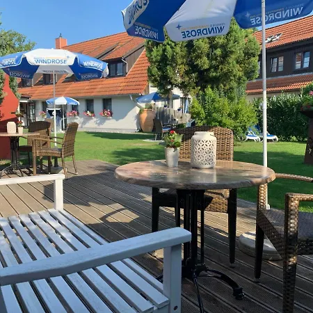 Pension Windrose-2