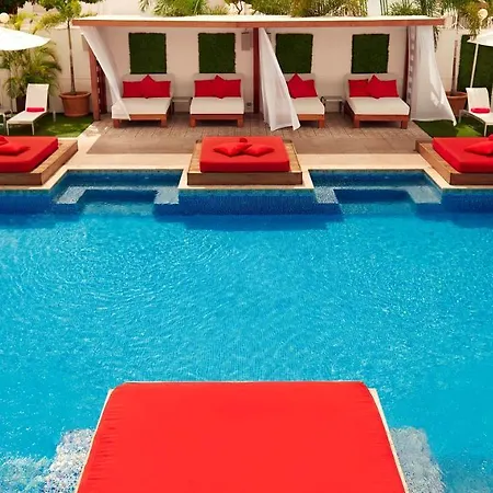 S Hotel Kingston-3