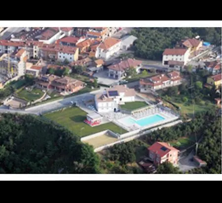 I Perticali-3