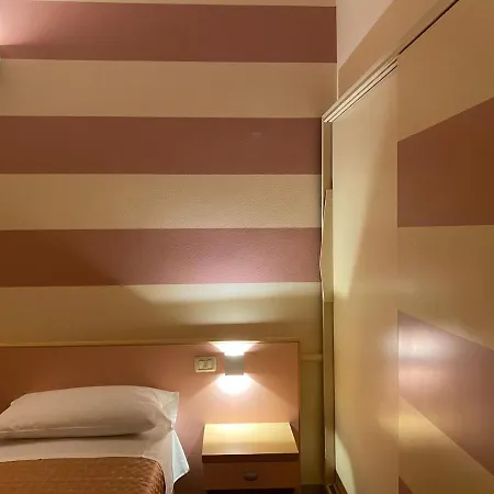 Hotel Savio-2