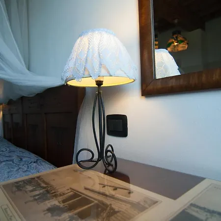 Arpaderba B&B-2
