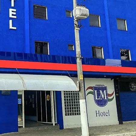 Lm Hotel-2