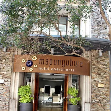 Premier Hotel Mapungubwe-3