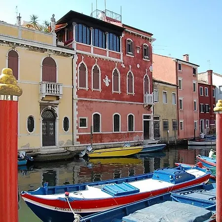 Casa Di Lucia-2